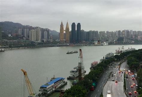 重庆四海小吃培训
