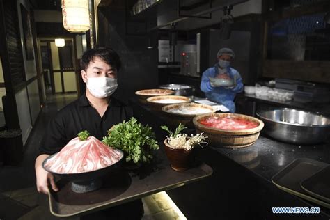 重庆小吃培训哪家好