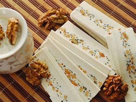 重庆蛋糕培训价格