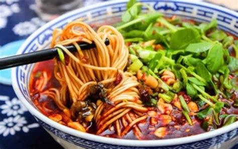 重庆小吃实体店培训