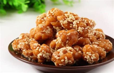 重庆特色小吃培训