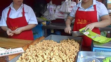 重庆学习小吃培训