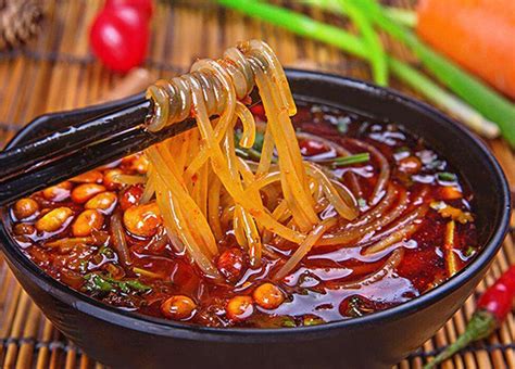 重庆传统小吃培训