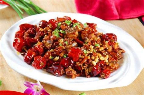 重庆专业培训小吃