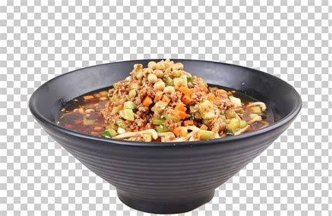 重庆小面培训