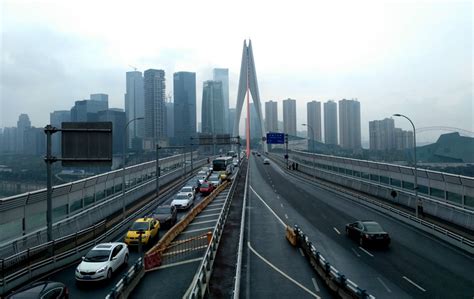 重庆公务员申论考试指导