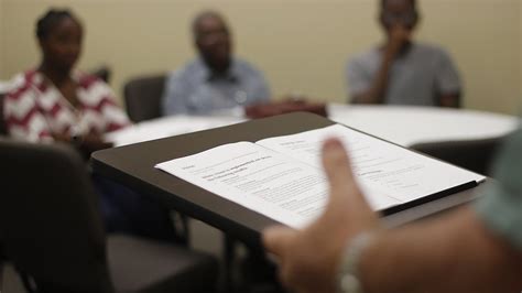 樊荣强弟子口才班