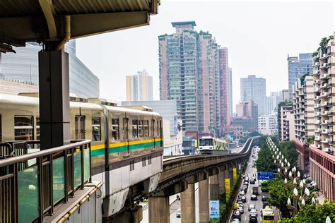 重庆当众讲话与口才辅导