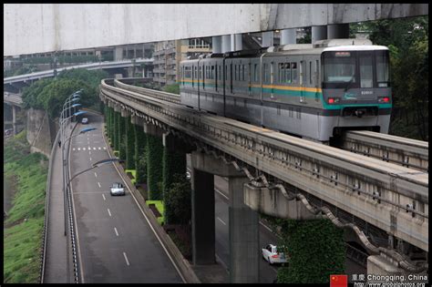 重庆当众讲话与口才培训课