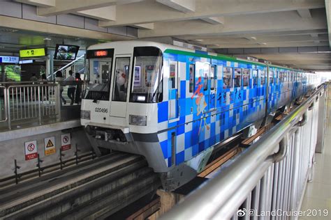 重庆当众讲话与口才培训课