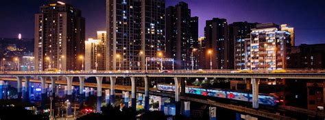 重庆当众讲话与口才培训