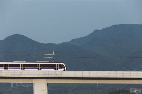 重庆当众讲话与口才班