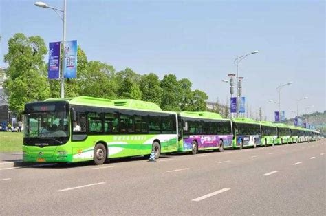 重庆当众讲话与口才班