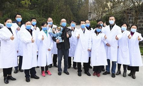 重庆当众讲话与口才培训