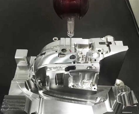 重庆注塑模具设计培训