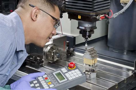 重庆学数控要多少钱