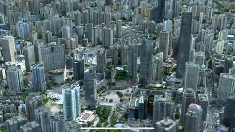 重庆三维设计入门