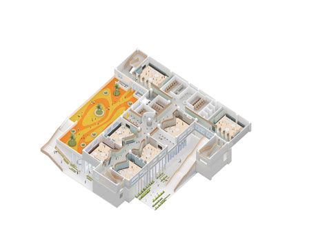 重庆市数控学习