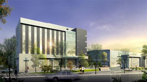 重庆模具设计专业