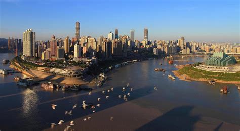 重庆**的UG模具培训