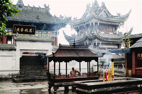 重庆UG模具全能培训