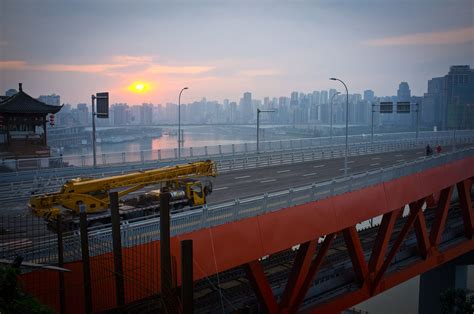 重庆模具设计周末