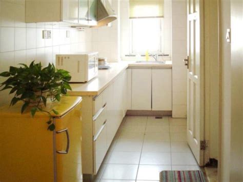 重庆模具设计培训价格