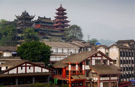 重庆UG模具培训哪个好