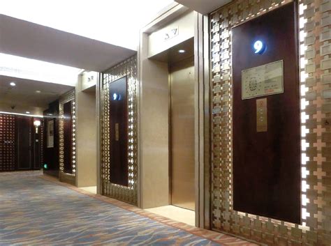 重庆模具设计报名