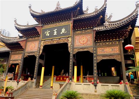 重庆UG模具招生