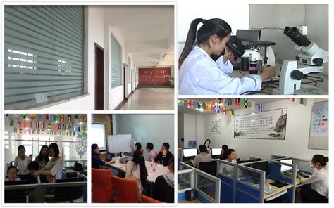 重庆模具设计培训价格