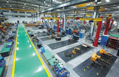 重庆数控全能培训