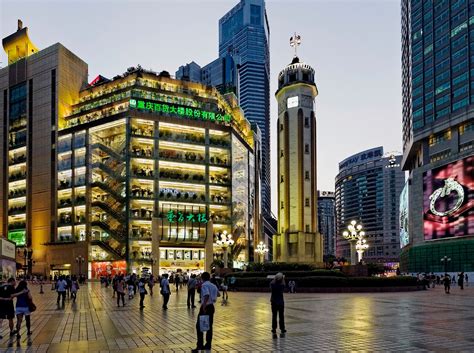 重庆UG模具培训