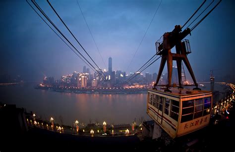 重庆UG模具全能培训