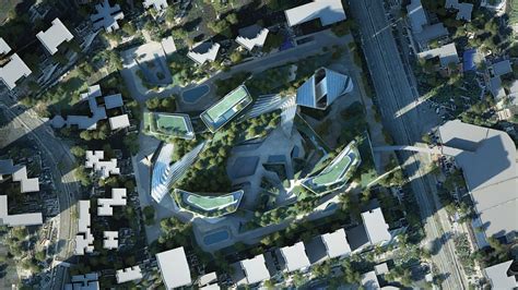 重庆模具设计班