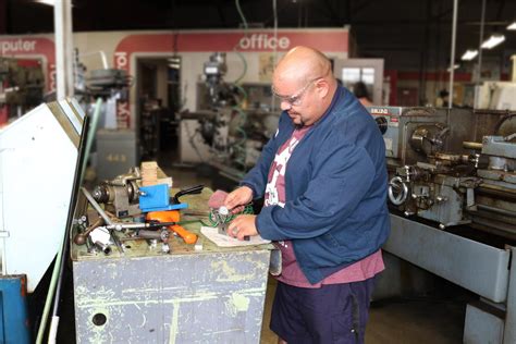 重庆哪里有数控培训