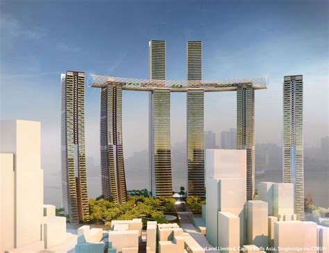 重庆模具设计学习