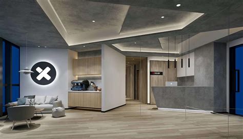 重庆数控周末培训班