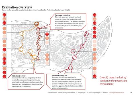 重庆学模具设计去哪里