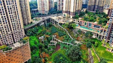 重庆UG模具周末