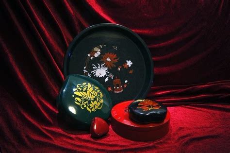 重庆模具设计技巧培训