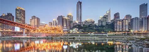 重庆学模具设计去哪里