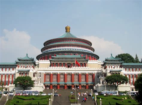 重庆UG模具培训大全