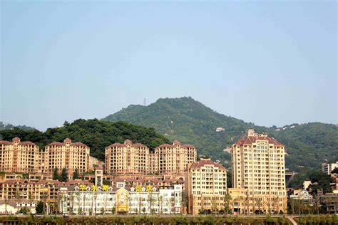 重庆学习UG模具哪里好