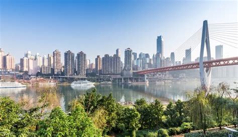 重庆学UG模具多少钱