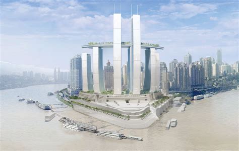 重庆专业模具设计