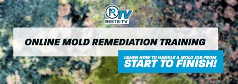 重庆UG模具培训班