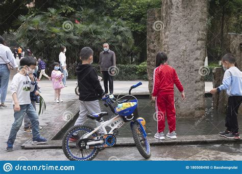 重庆孩子容易分心怎么矫正