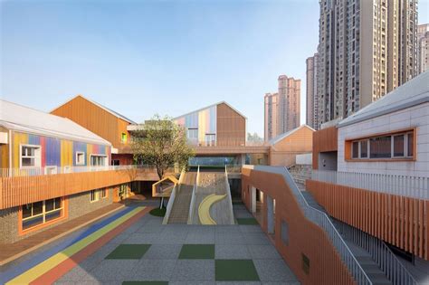重庆NLP心理学就业学习