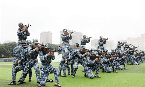 重庆注意力训练全能培训